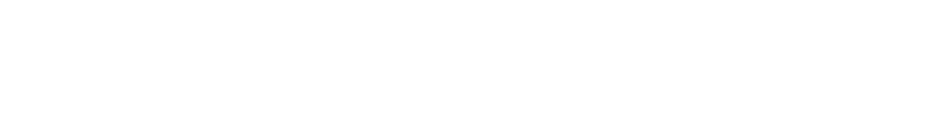 PT2020 COMPETE