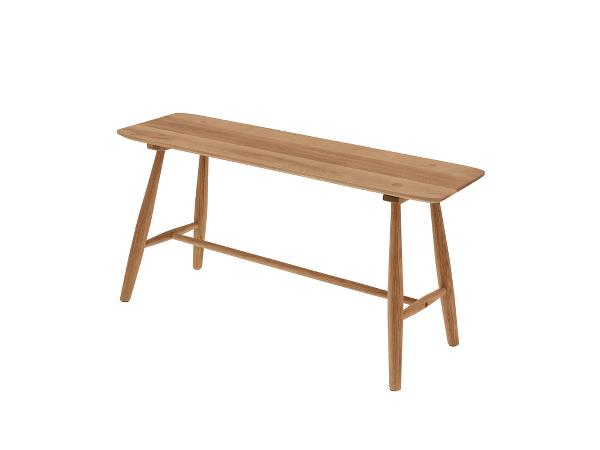 MESA DE CENTRO 