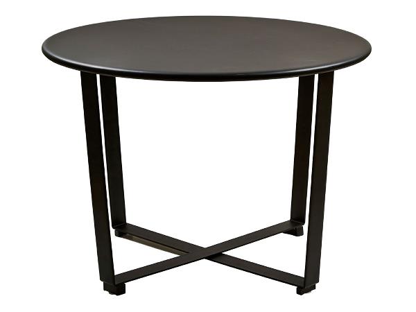 TABLA DE SOPORTE 