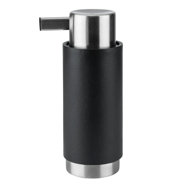 Dispensador de jabón líquido 