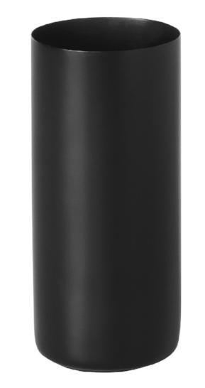 Copo para escova de dentes 