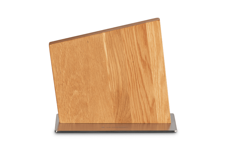 Bloco de Facas Magnético