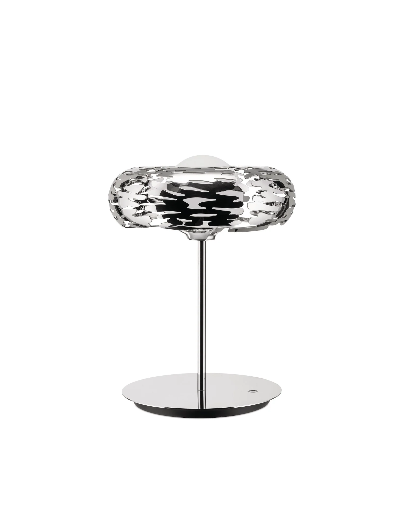 CANDEEIRO DE MESA 