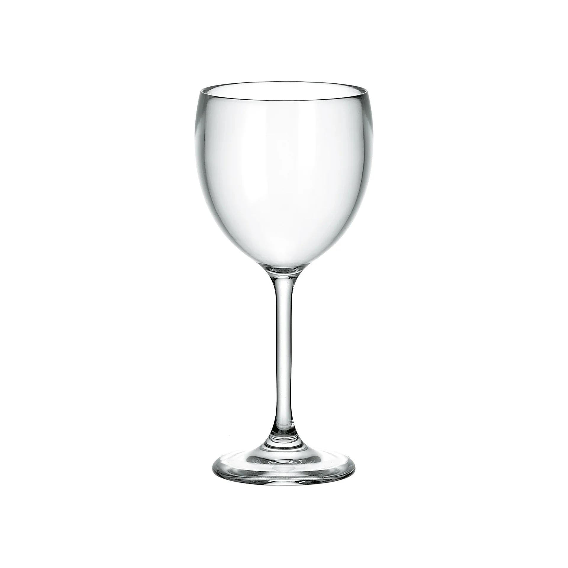 COPA DE VINO 