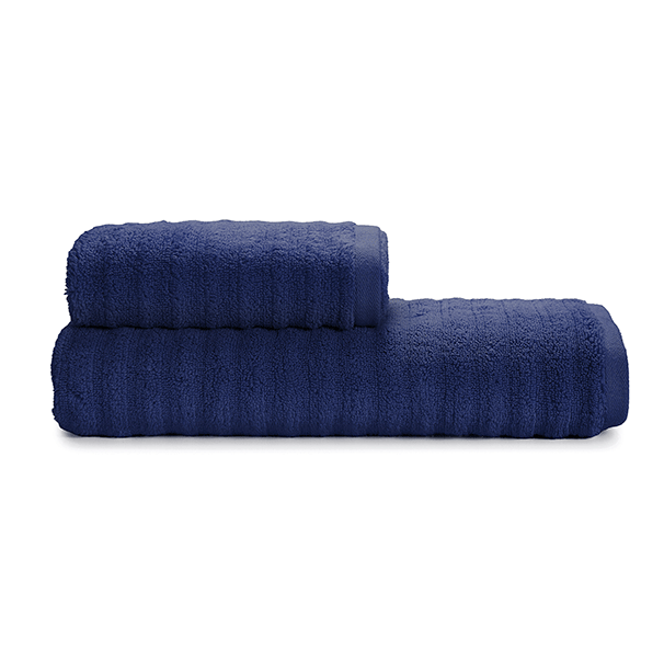 TEXTIL - Confort elevado para el día a día