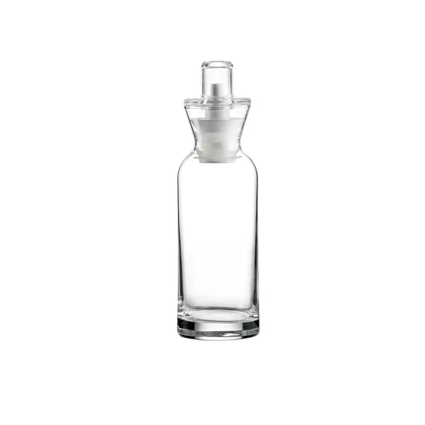 BOTELLA PARA ACEITE/VINAGRE 