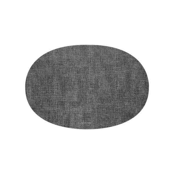 OVAL TABLE MAT 