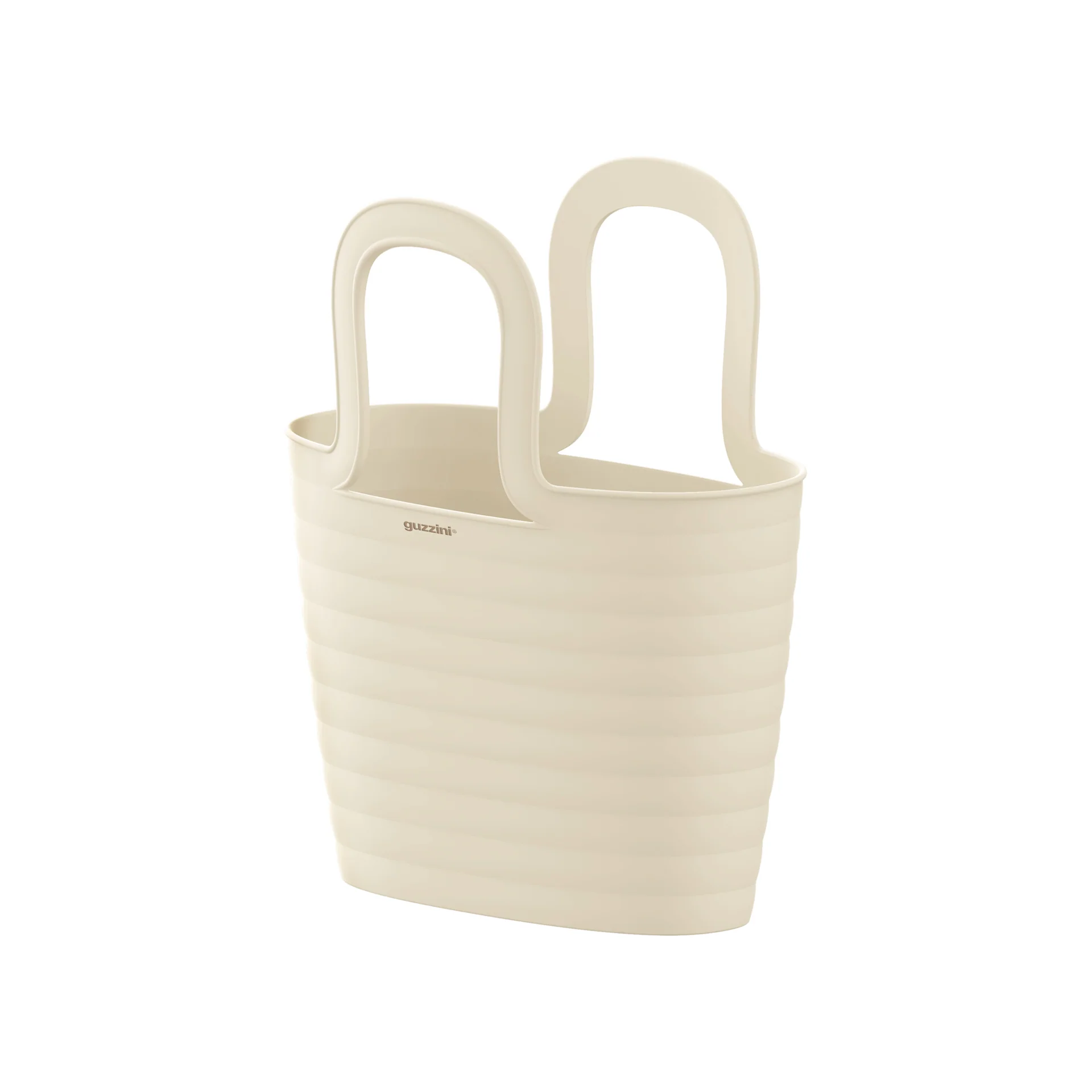 BAG 'ECOBAG