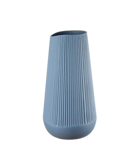 HIGH VASE