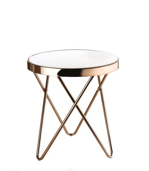 MESA DE CENTRO