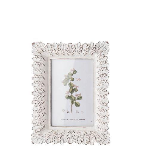 PHOTO FRAME