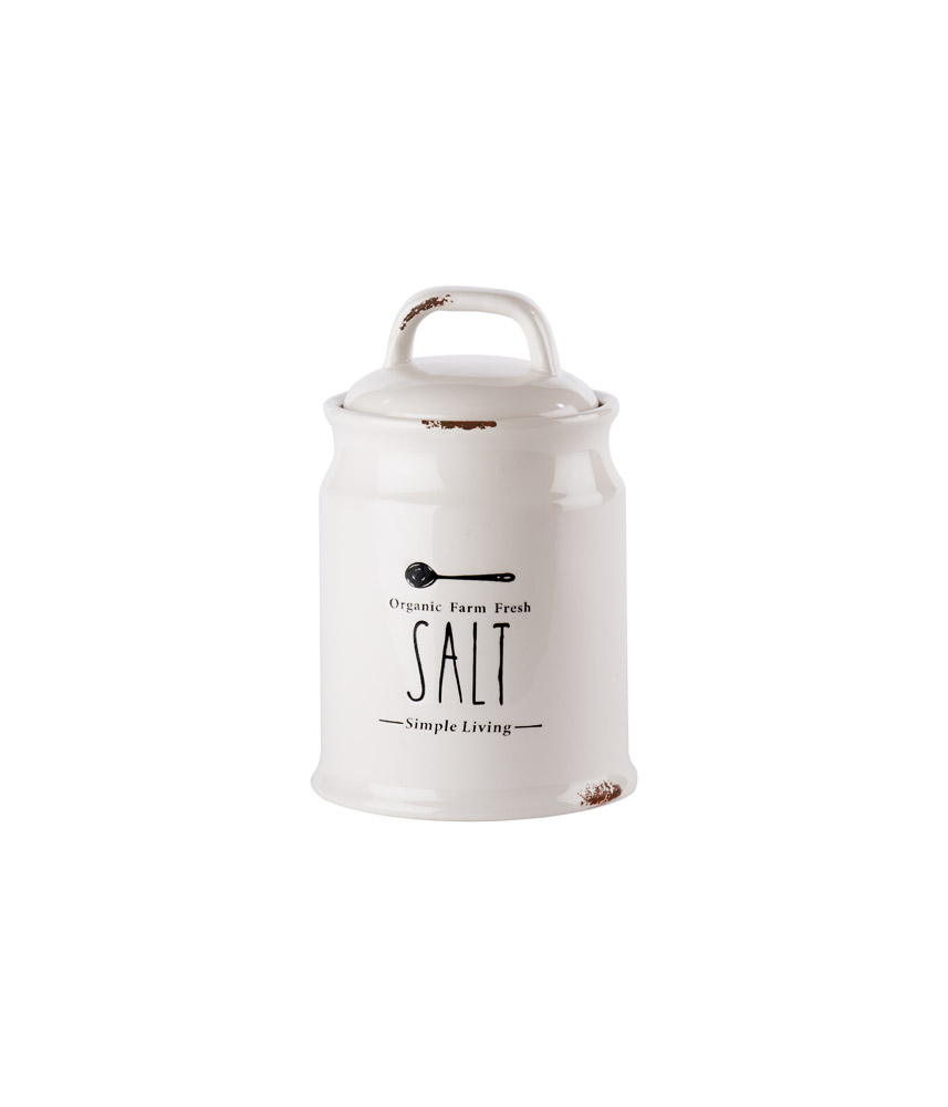 SALERO