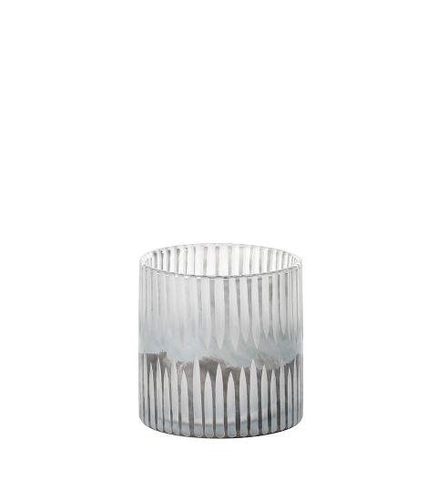 VELA TEALIGHT