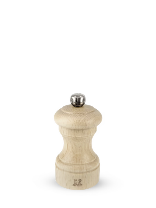 PEPPER MILL 
