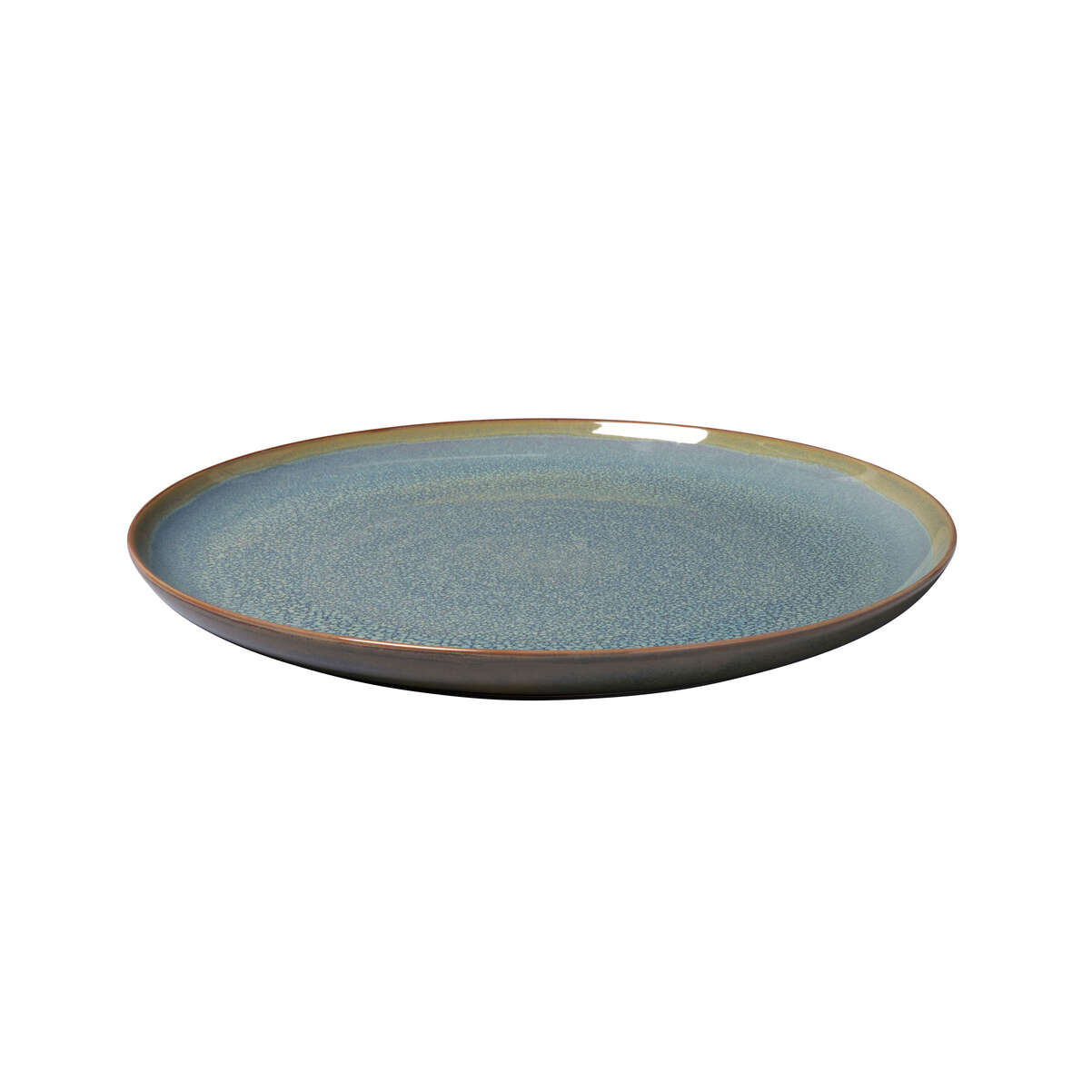 FLAT PLATE 