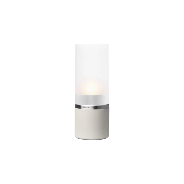 TEALIGHT 