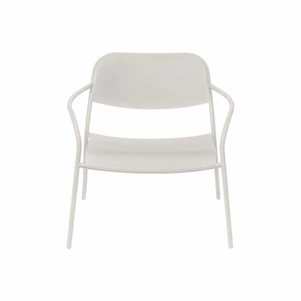 SILLÓN LOUNGE 
