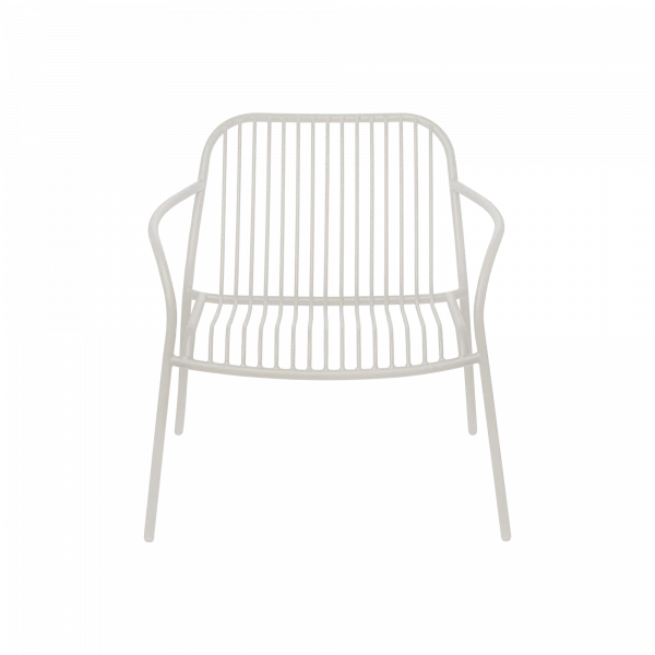SILLÓN LOUNGE 