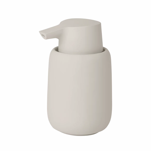 DISPENSADOR DE SABONETE 