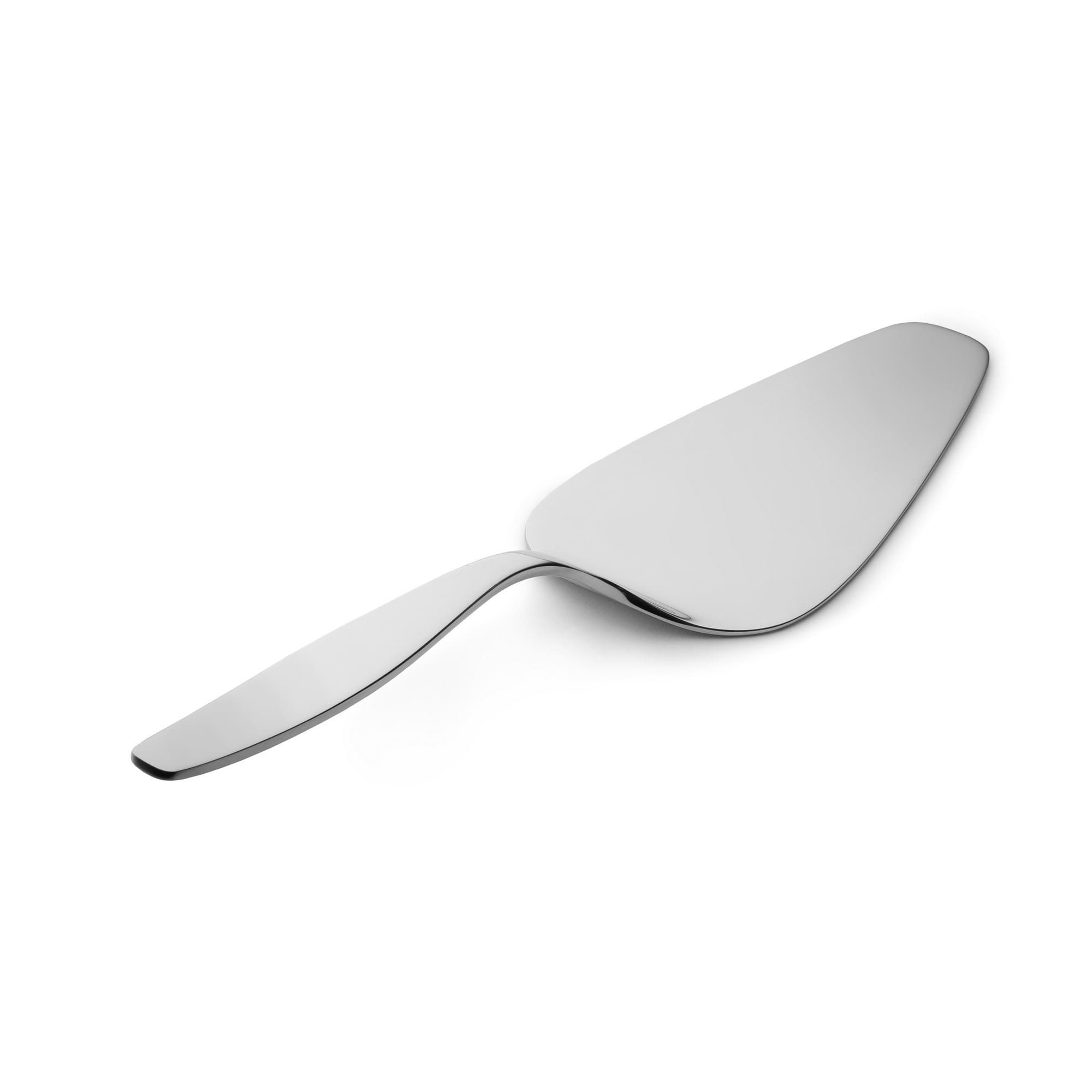 Espátula para Bolos 