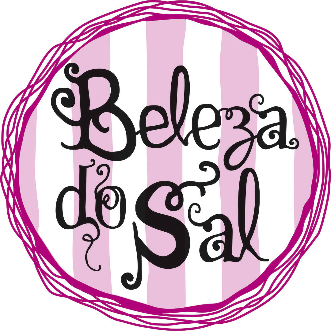 BELEZA DO SAL