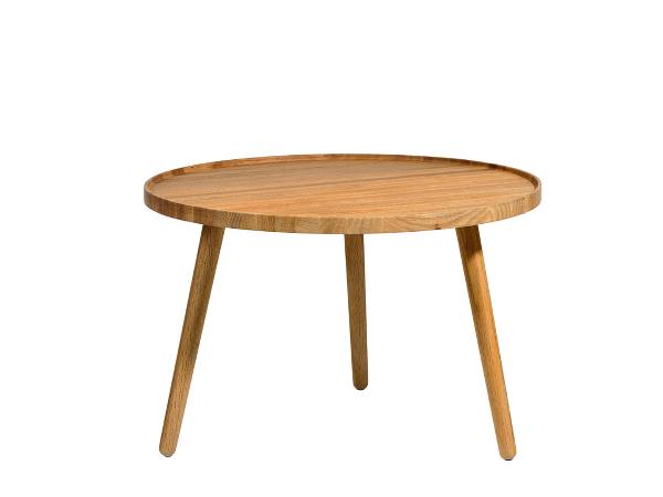 MESA DE APOIO 
